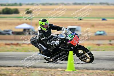 media/Apr-12-2025-TrackXperience (Sat) [[06d2a48708]]/Level 2/Session 3 (Turn 11)/